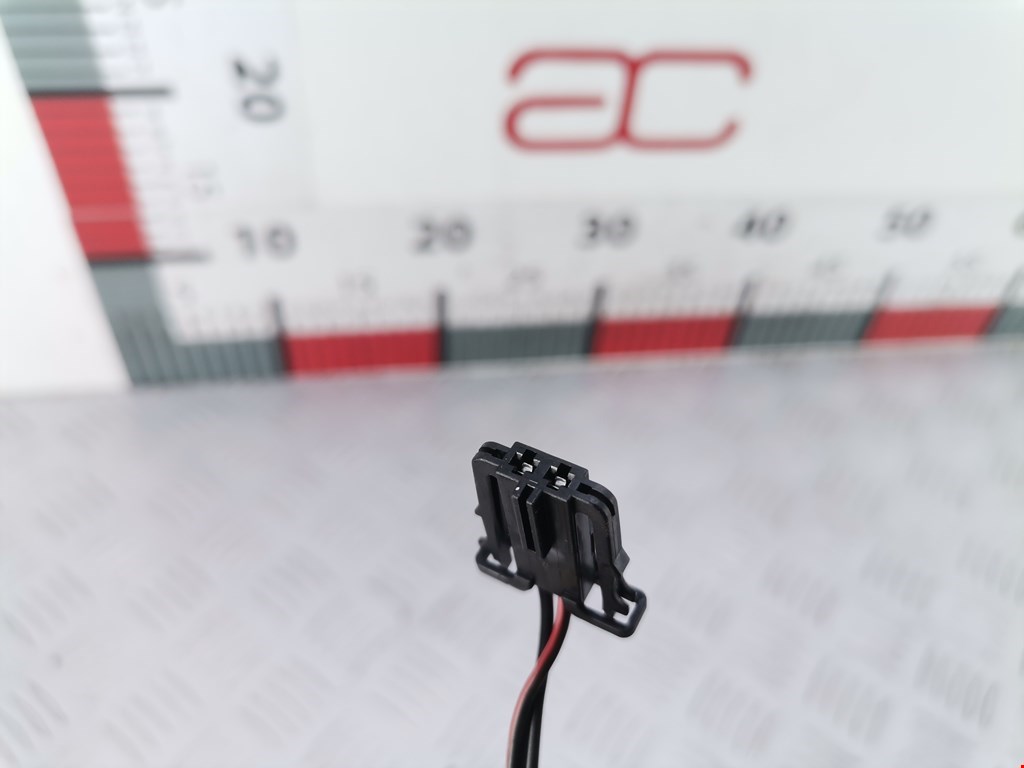 Динамик VOLKSWAGEN Passat B6 2005-2011