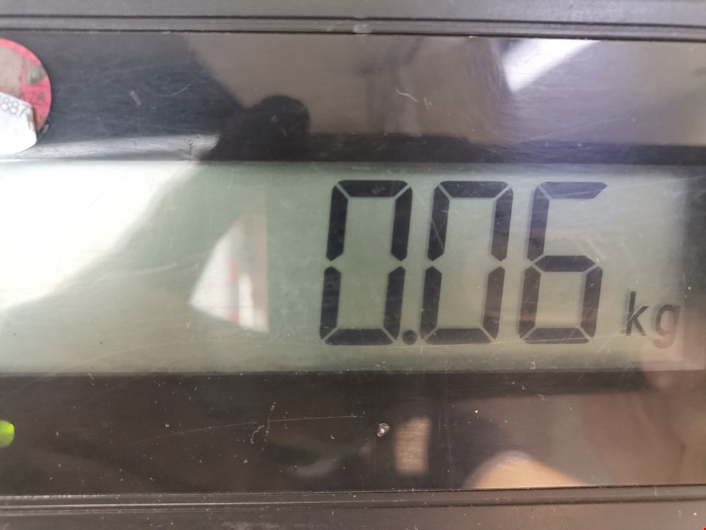 Динамик VOLKSWAGEN Passat B6 2005-2011