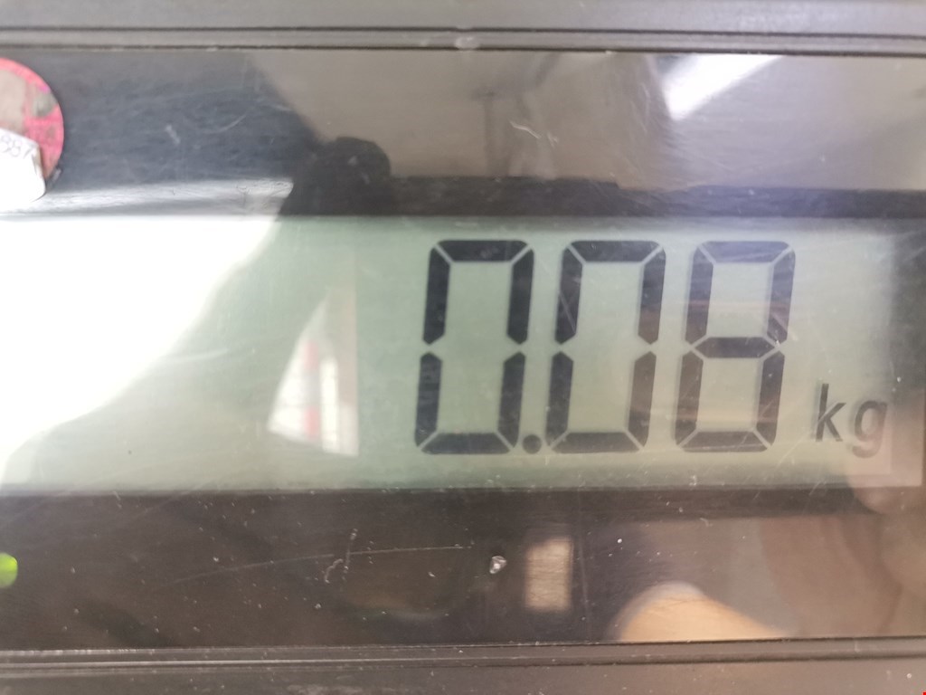 Ручка дверная передняя внутренняя левая VOLKSWAGEN Passat B6 2005-2011