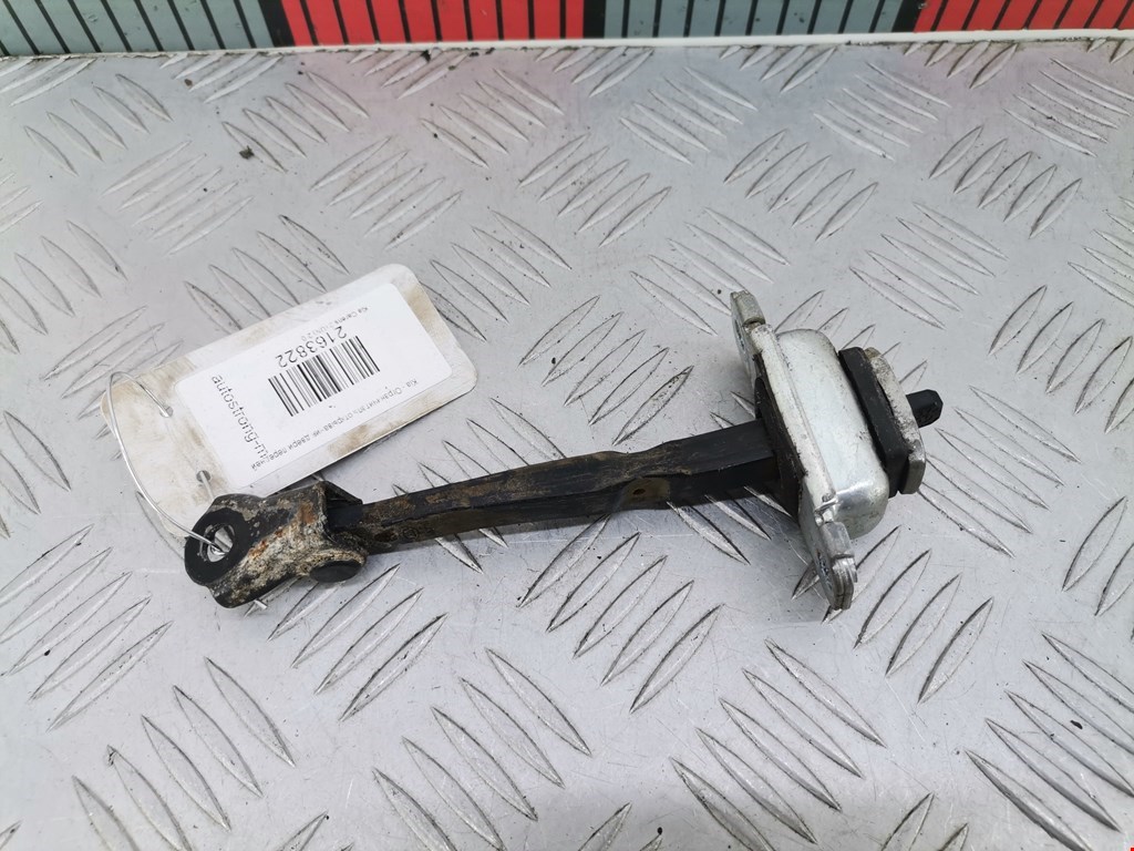 Ограничитель открывания двери KIA Carens 2006-2012