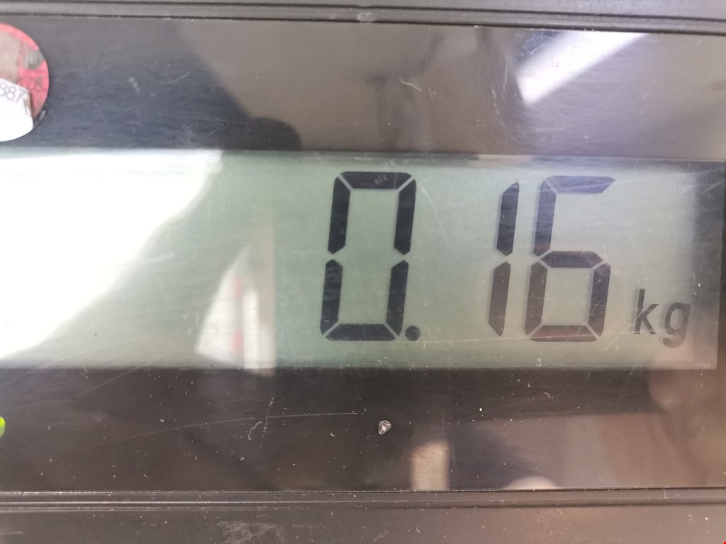 Ограничитель открывания двери KIA Carens 2006-2012