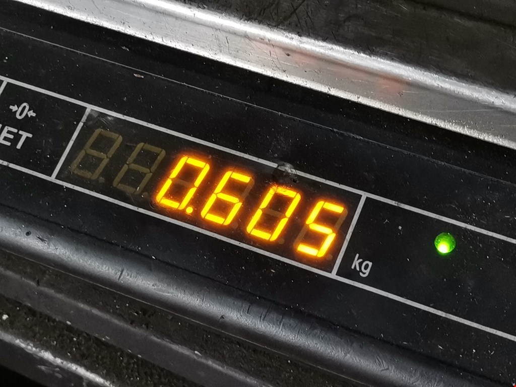 Механизм ручного тормоза (ручника) MERCEDES-BENZ CL-Class C216 2007-2014