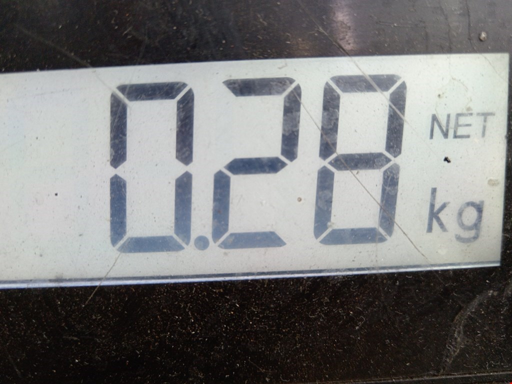 Блок управления AIR BAG KIA Carens 2006-2012