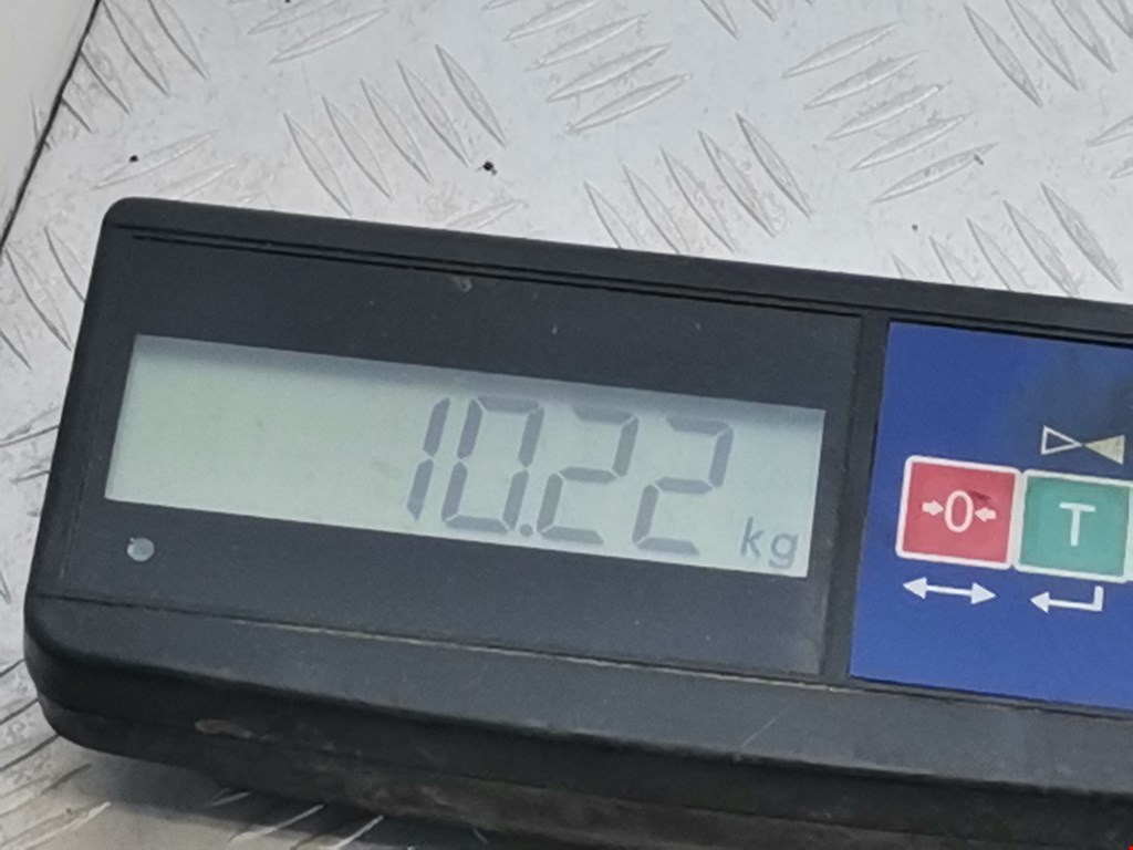 Полуось (привод, приводной вал) задняя правая MERCEDES-BENZ CL-Class C216 2007-2014