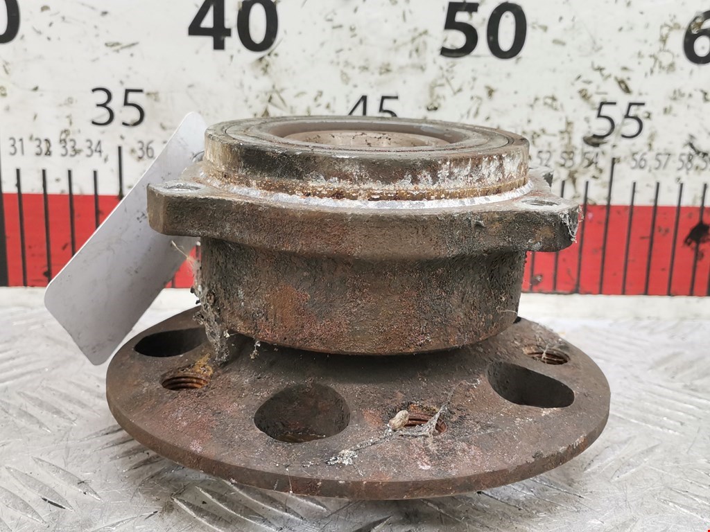 Подшипник ступичный задний Mercedes CL-Class (W216) (2006-2014)