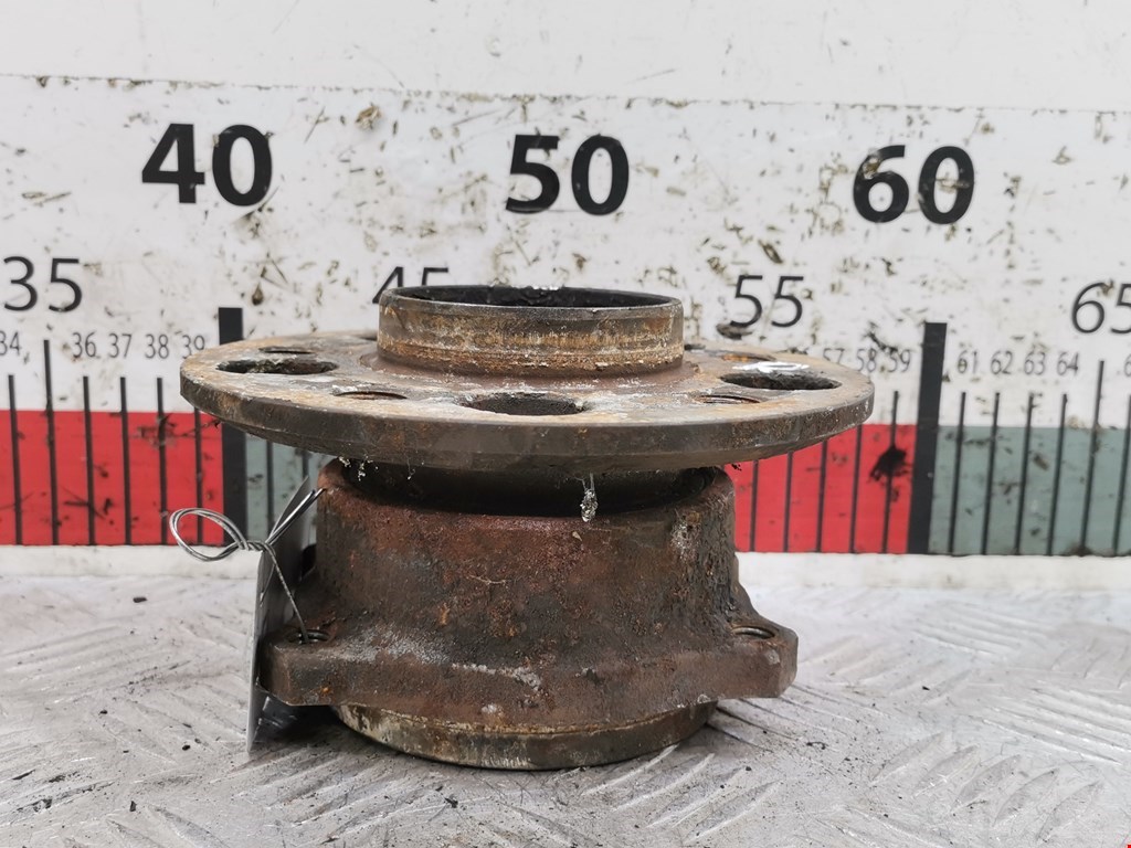 Подшипник ступичный задний Mercedes CL-Class (W216) (2006-2014)