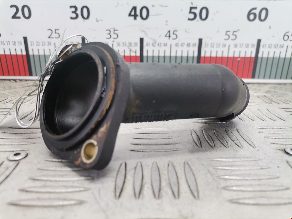 Корпус термостата SEAT Toledo 1998-2004