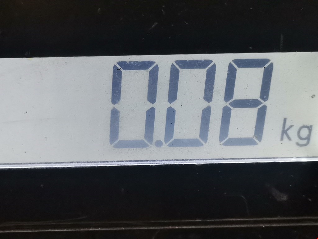 Корпус термостата SEAT Toledo 1998-2004