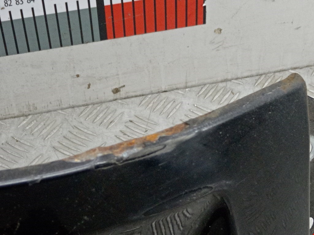 Крыло переднее правое JAGUAR XF X250 2007-2015