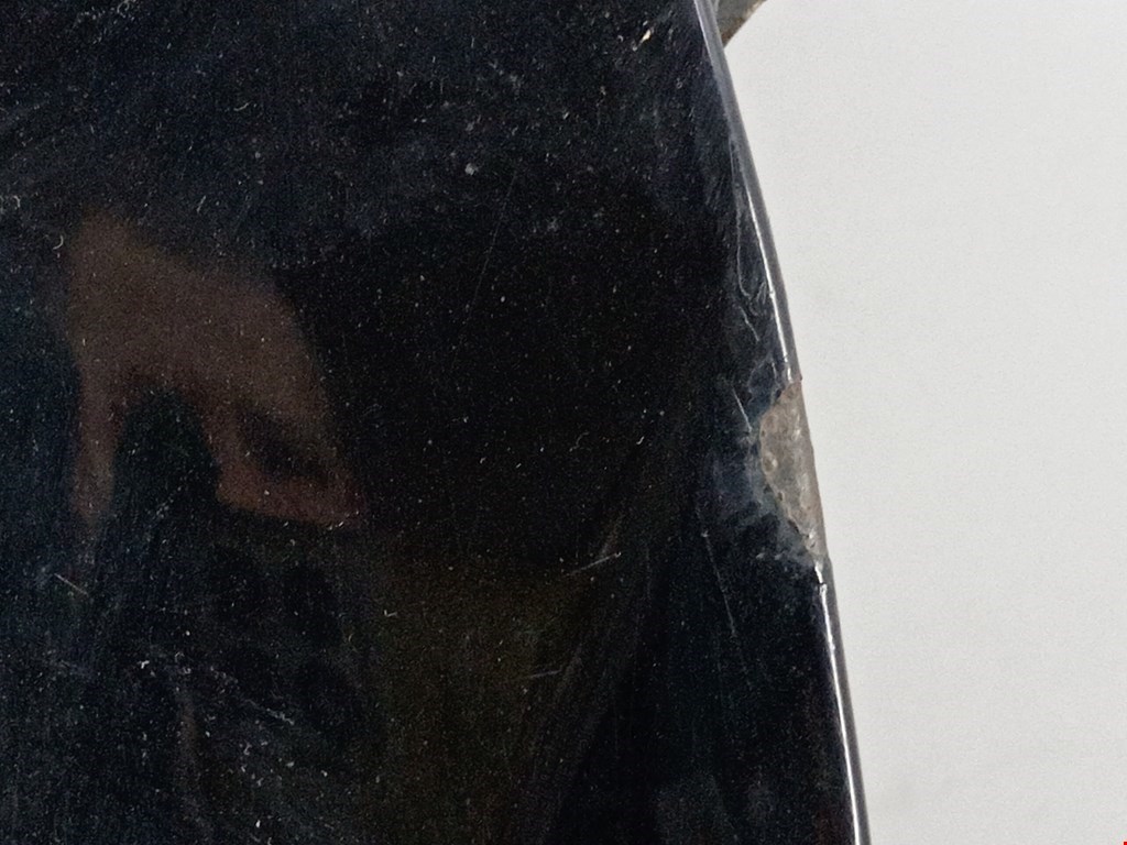 Крыло переднее правое JAGUAR XF X250 2007-2015