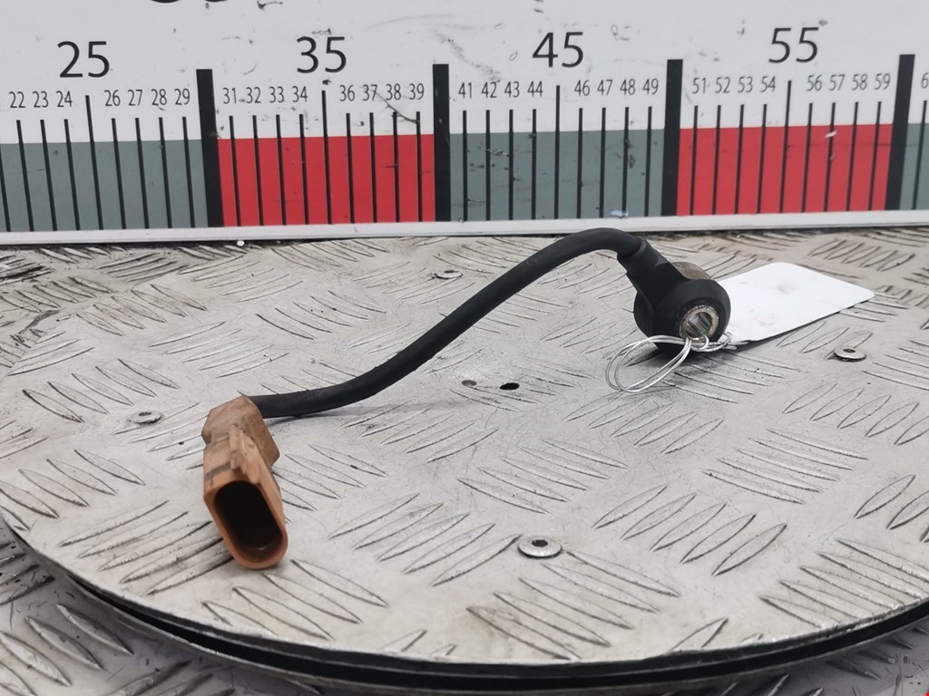 Датчик детонации SEAT Toledo 1998-2004