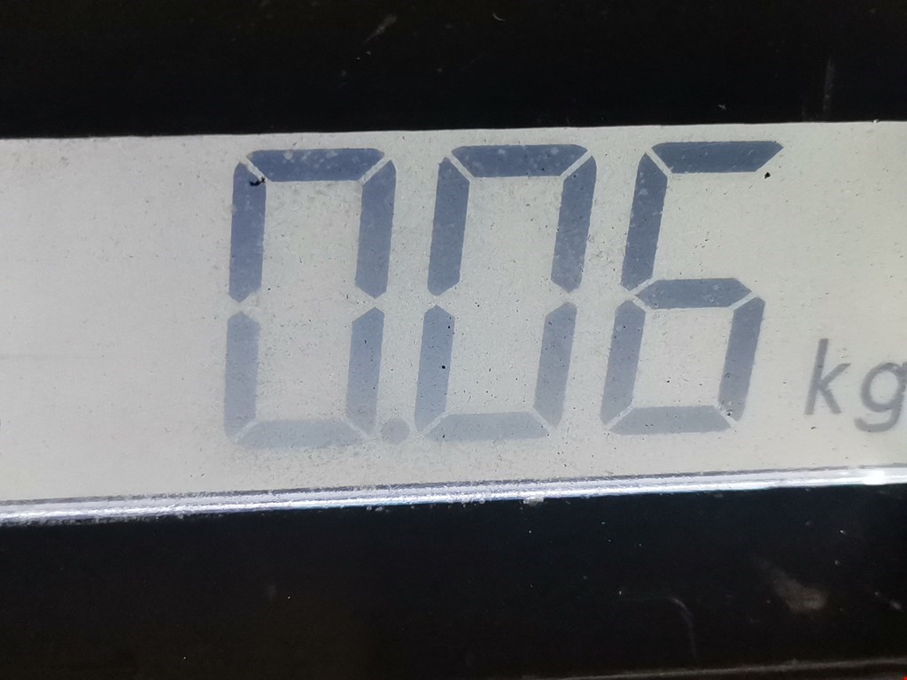 Датчик детонации SEAT Toledo 1998-2004