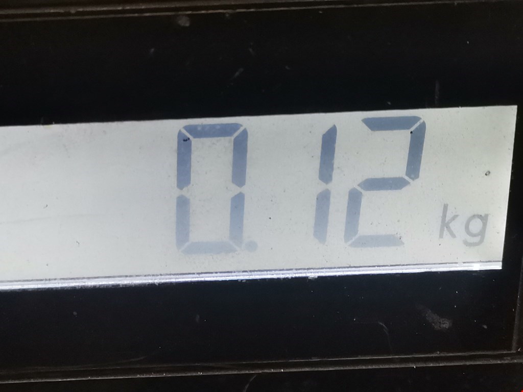 Тройник системы охлаждения SEAT Toledo 1998-2004