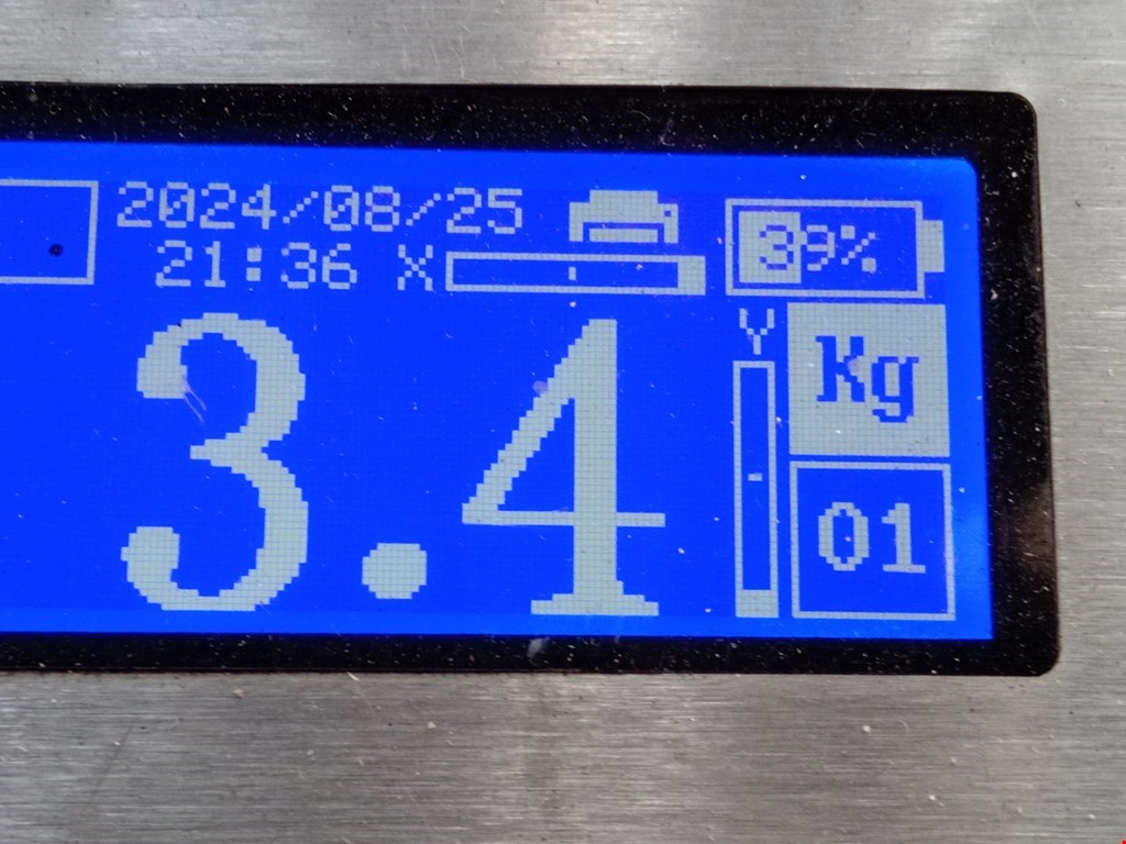 Крыло переднее правое MERCEDES-BENZ C-Class C-klasse W202 1993-2000