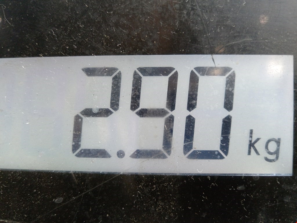 Магнитола VOLKSWAGEN Passat B6 2005-2011