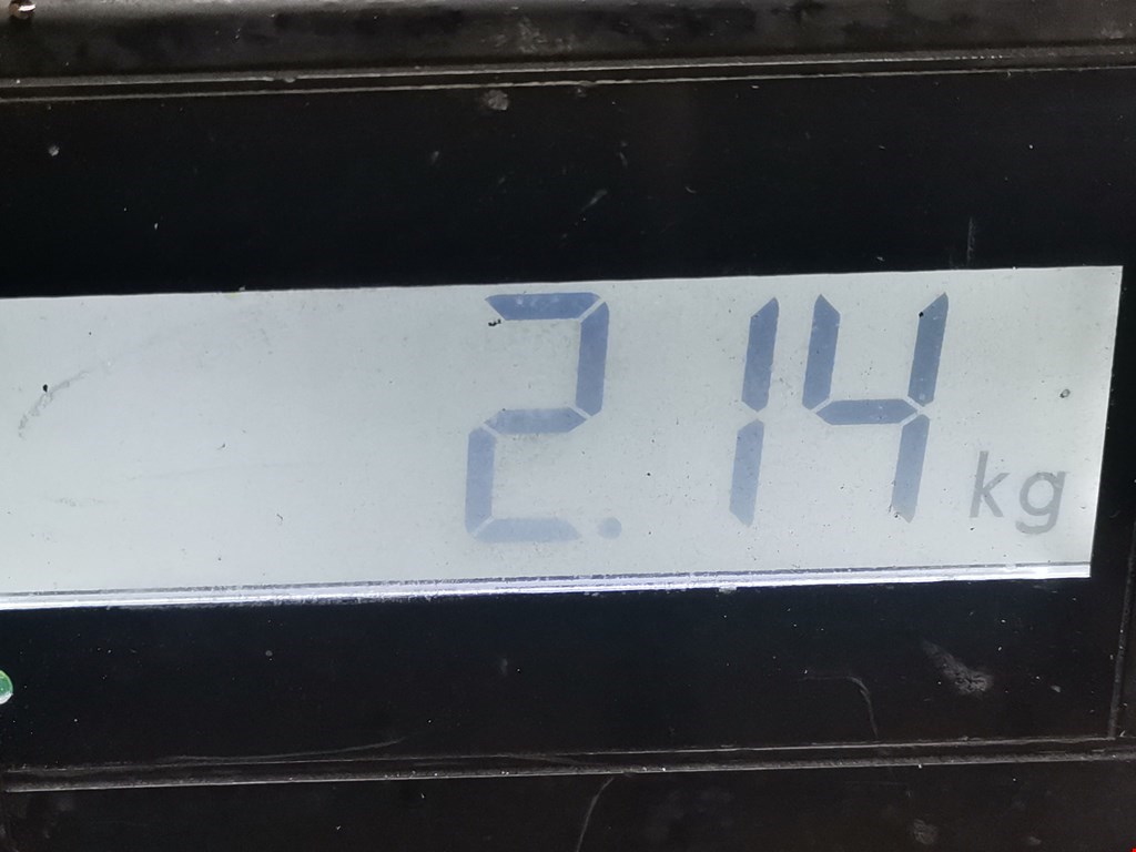 Кронштейн генератора SEAT Toledo 1998-2004