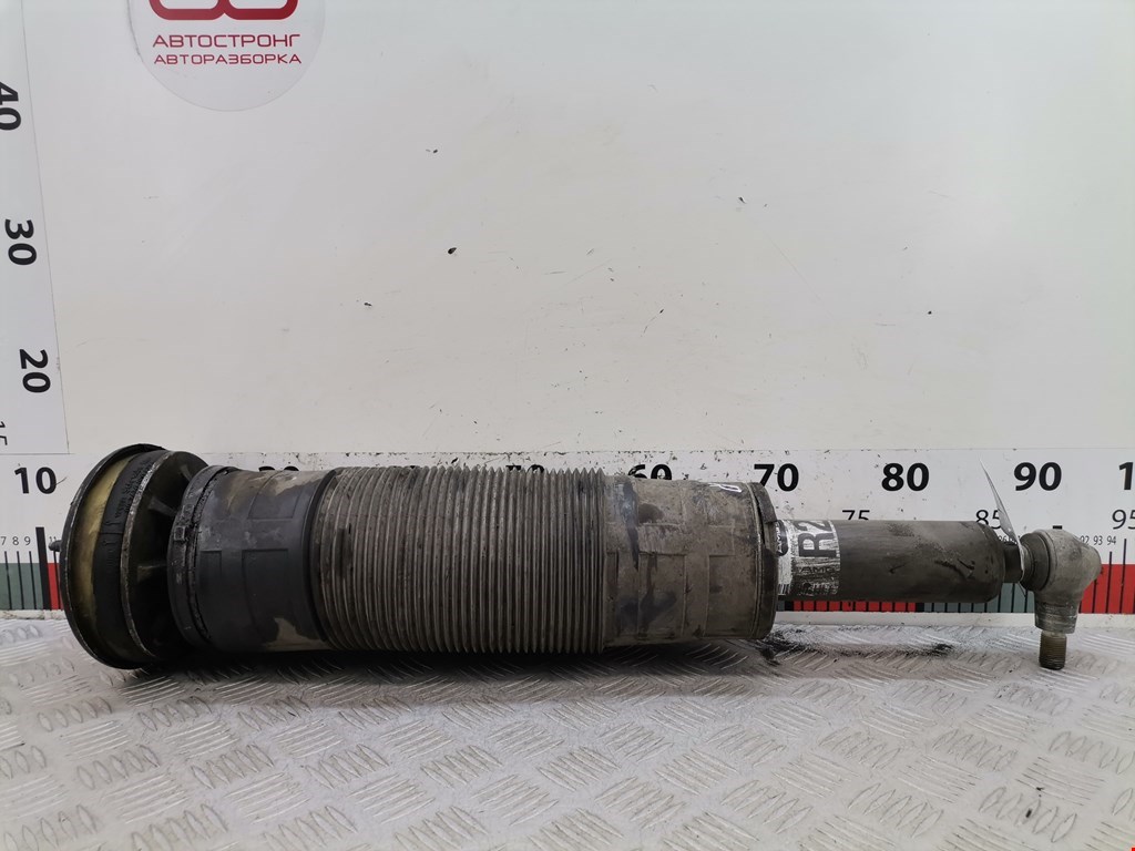 Амортизатор передний правый MERCEDES-BENZ CL-Class C216 2007-2014