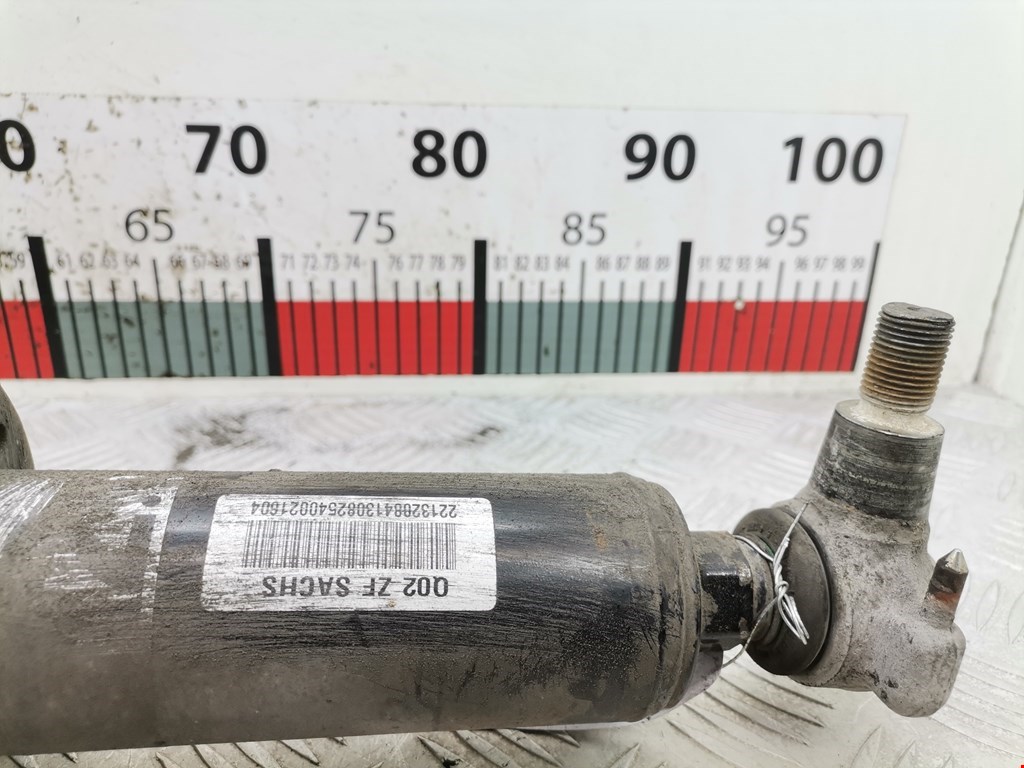 Амортизатор передний правый MERCEDES-BENZ CL-Class C216 2007-2014