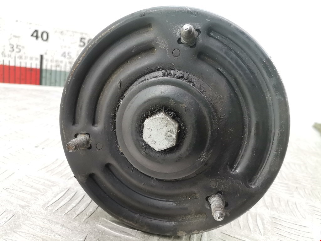 Амортизатор передний правый MERCEDES-BENZ CL-Class C216 2007-2014