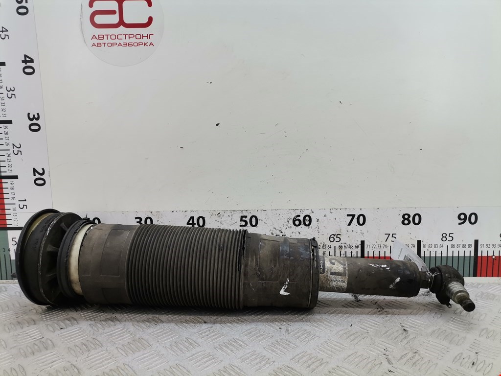 Амортизатор передний левый MERCEDES-BENZ CL-Class C216 2007-2014