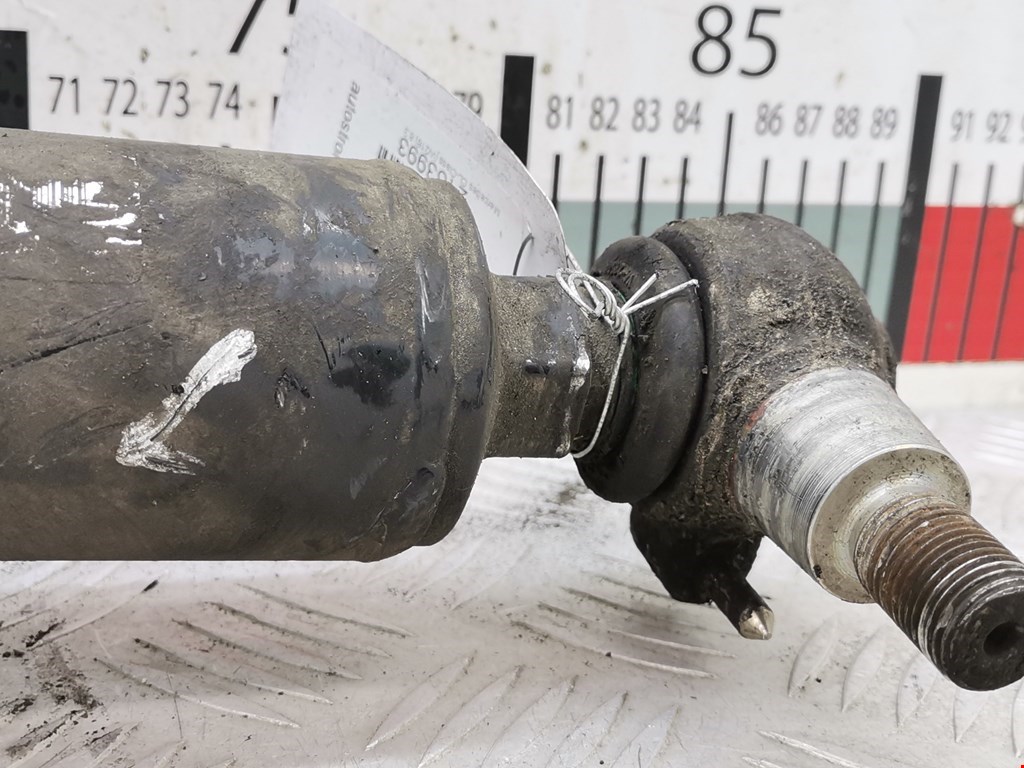 Амортизатор передний левый MERCEDES-BENZ CL-Class C216 2007-2014