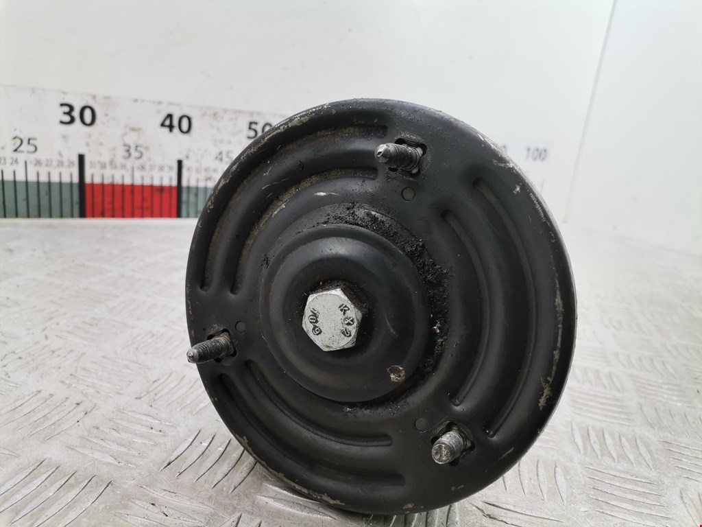 Амортизатор передний левый MERCEDES-BENZ CL-Class C216 2007-2014