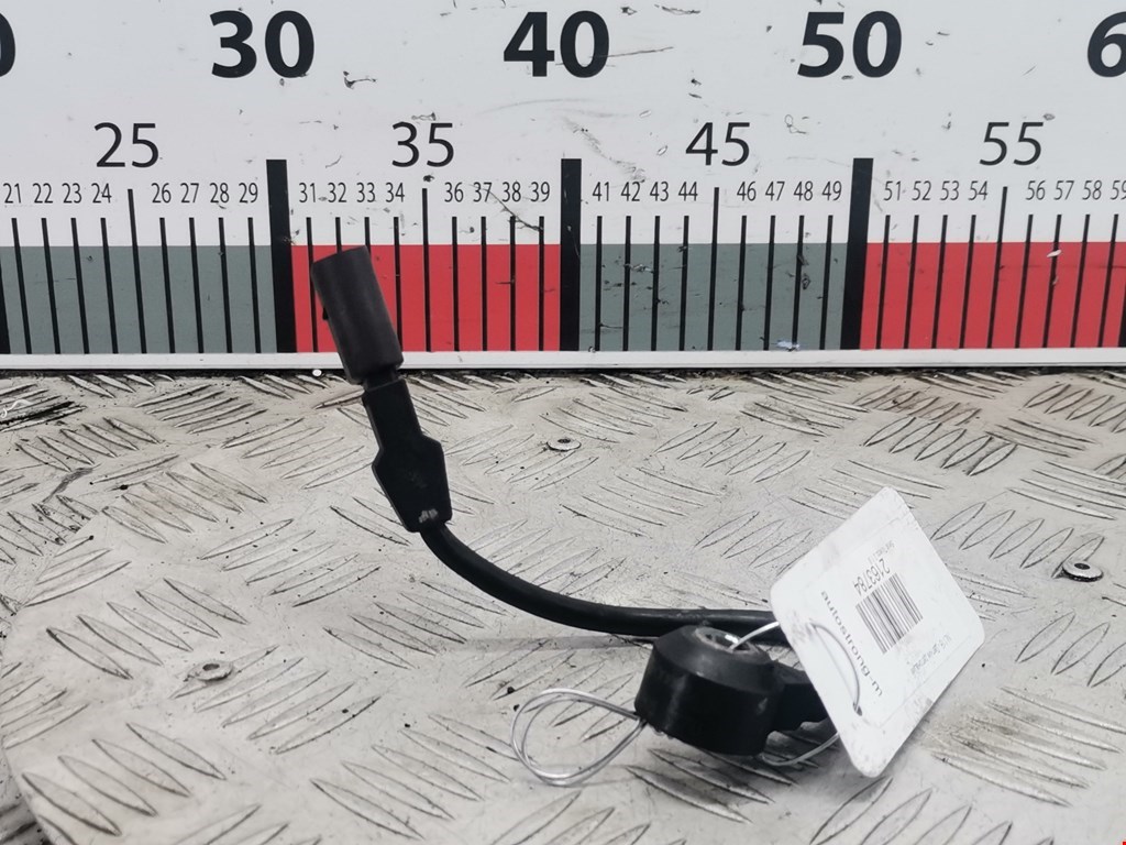 Датчик детонации SEAT Toledo 1998-2004