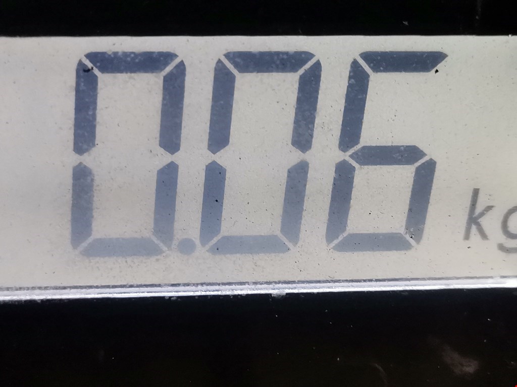 Датчик детонации SEAT Toledo 1998-2004