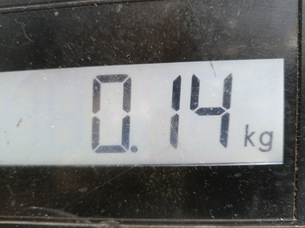 Цилиндр сцепления главный VOLKSWAGEN Passat B6 2005-2011