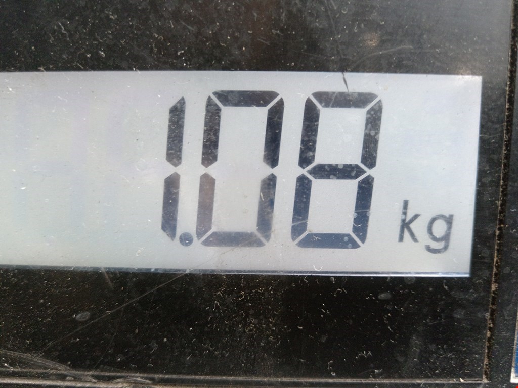 Подушка безопасности боковая (шторка) VOLKSWAGEN Passat B6 2005-2011