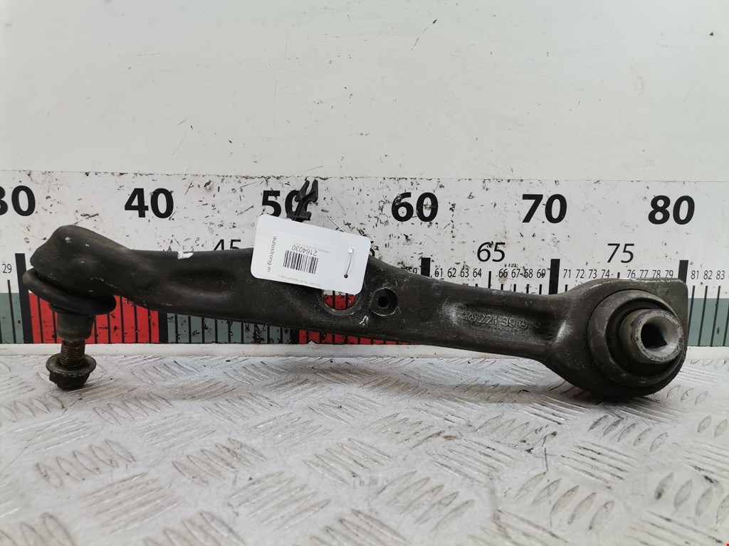 Рычаг передний правый Mercedes CL-Class (W216) (2006-2014)