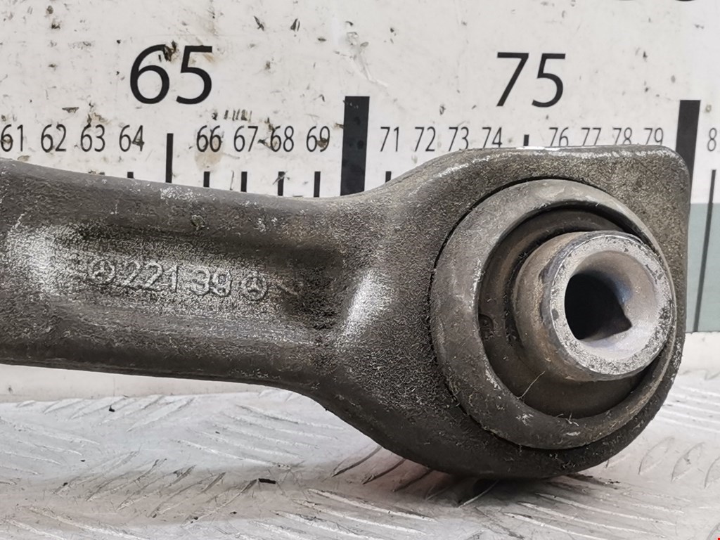 Рычаг передний правый MERCEDES-BENZ CL-Class C216 2007-2014