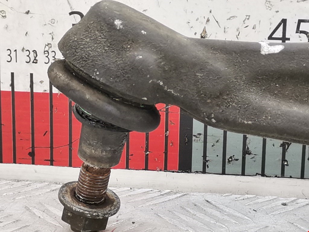 Рычаг передний правый MERCEDES-BENZ CL-Class C216 2007-2014