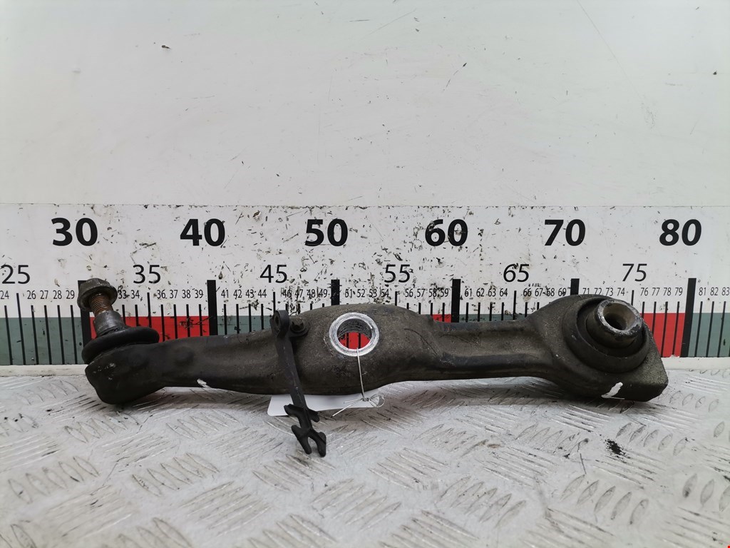 Рычаг передний правый MERCEDES-BENZ CL-Class C216 2007-2014