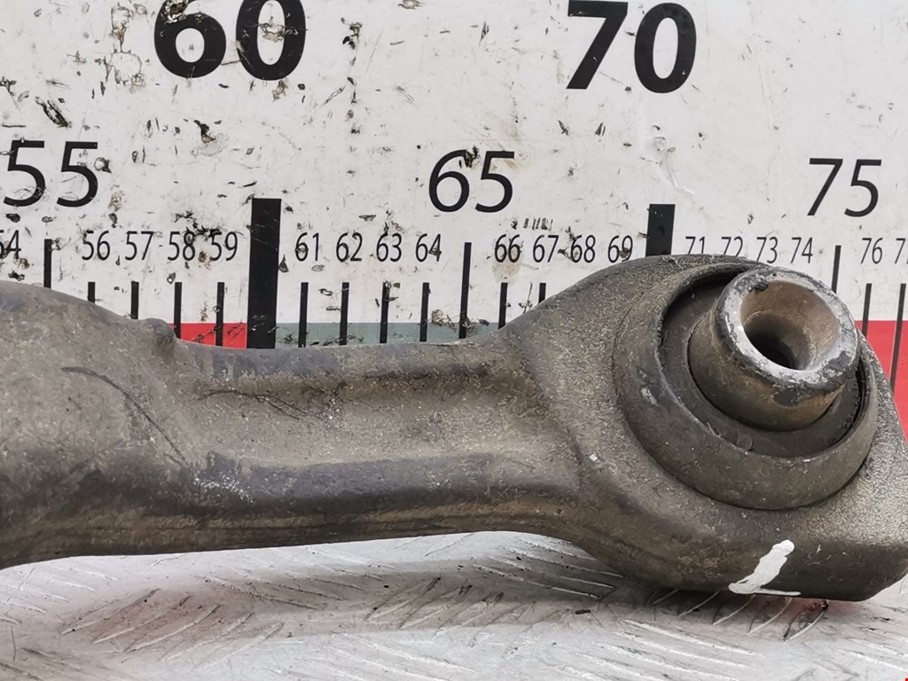 Рычаг передний правый MERCEDES-BENZ CL-Class C216 2007-2014