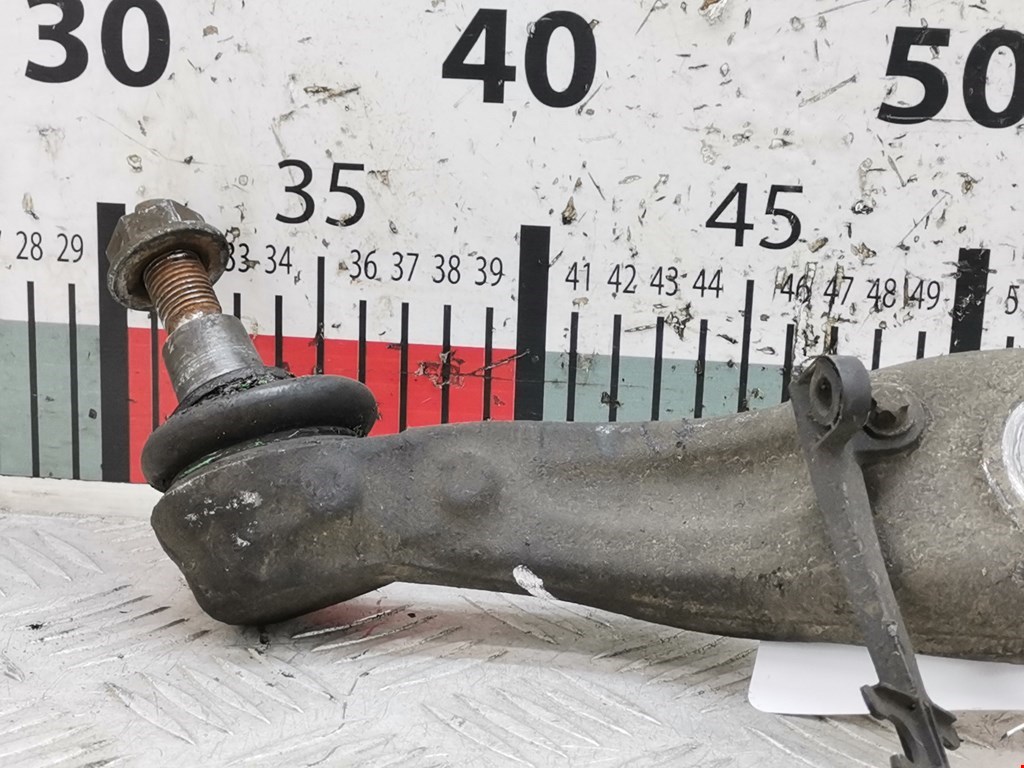 Рычаг передний правый MERCEDES-BENZ CL-Class C216 2007-2014