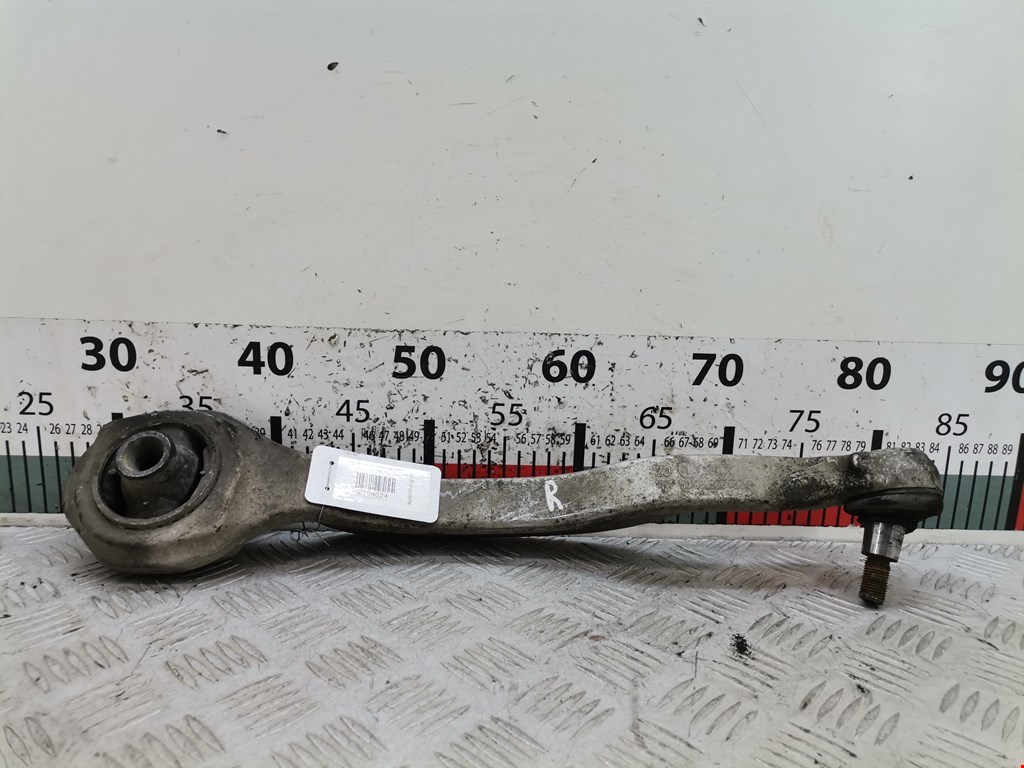 Рычаг передний правый Mercedes CL-Class (W216) (2006-2014)