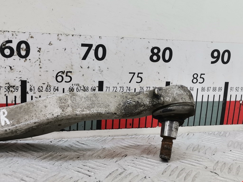 Рычаг передний правый MERCEDES-BENZ CL-Class C216 2007-2014