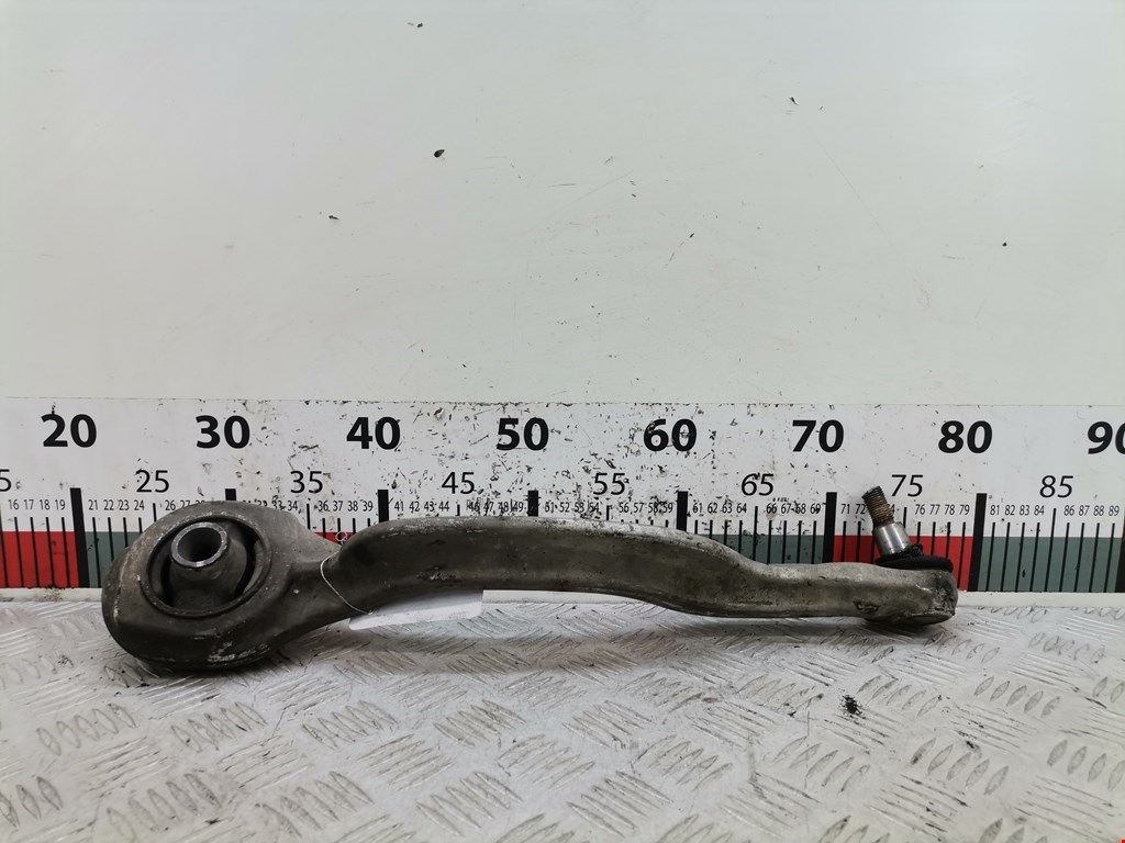 Рычаг передний правый MERCEDES-BENZ CL-Class C216 2007-2014