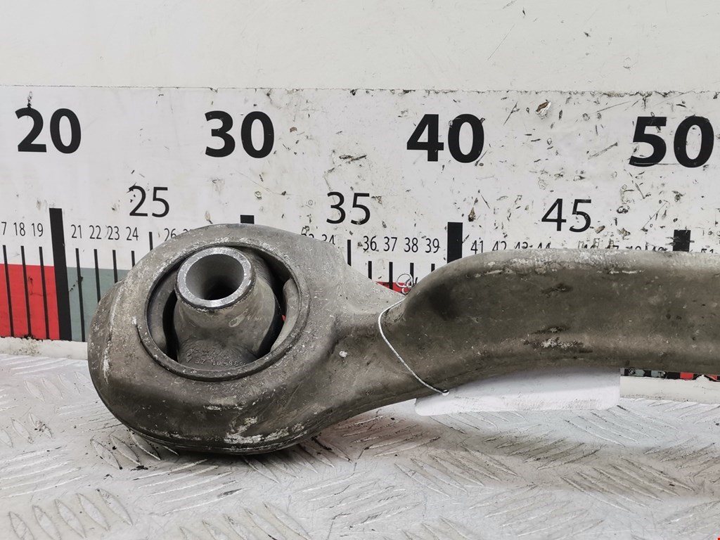 Рычаг передний правый MERCEDES-BENZ CL-Class C216 2007-2014