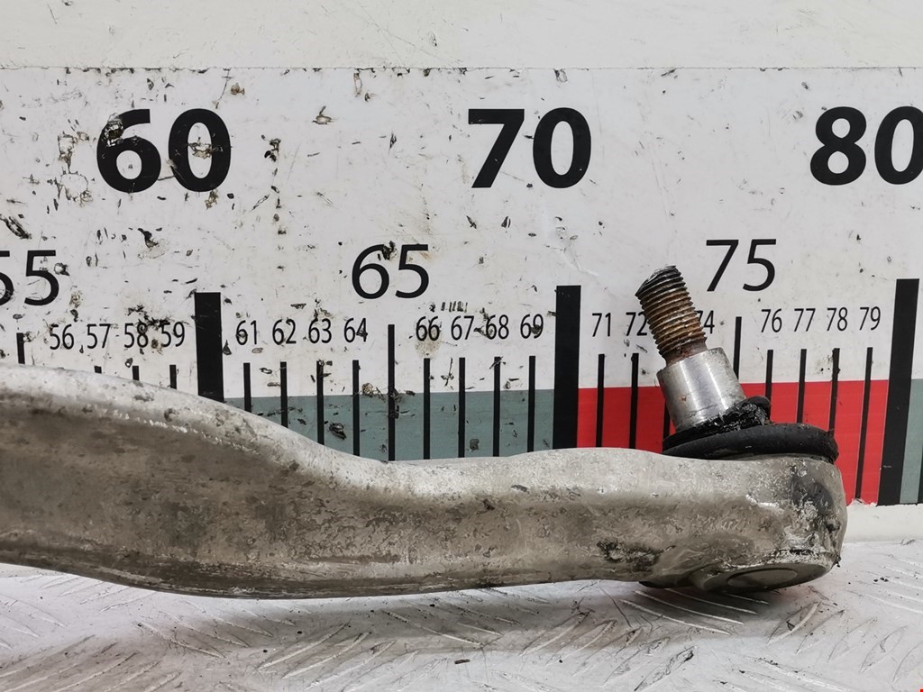 Рычаг передний правый MERCEDES-BENZ CL-Class C216 2007-2014