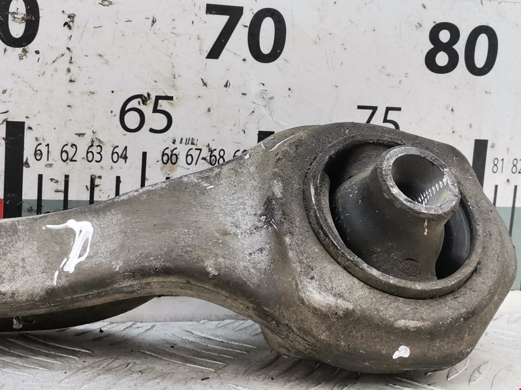 Рычаг передний левый MERCEDES-BENZ CL-Class C216 2007-2014