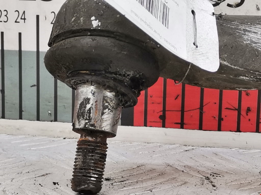 Рычаг передний левый MERCEDES-BENZ CL-Class C216 2007-2014