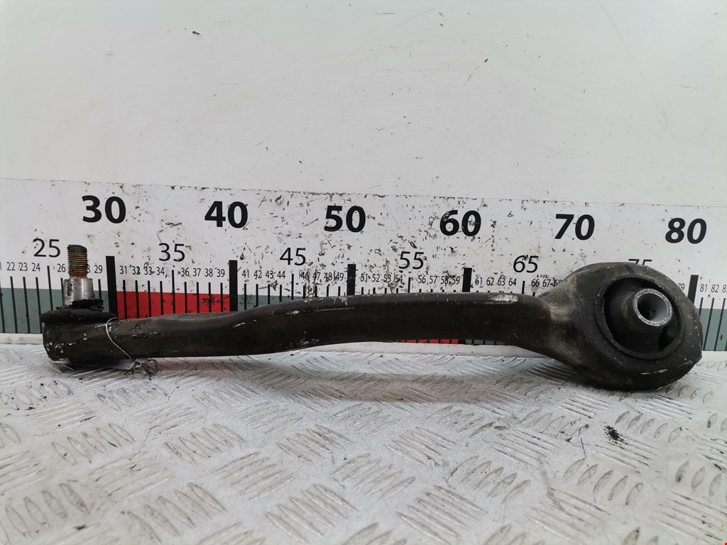 Рычаг передний левый MERCEDES-BENZ CL-Class C216 2007-2014