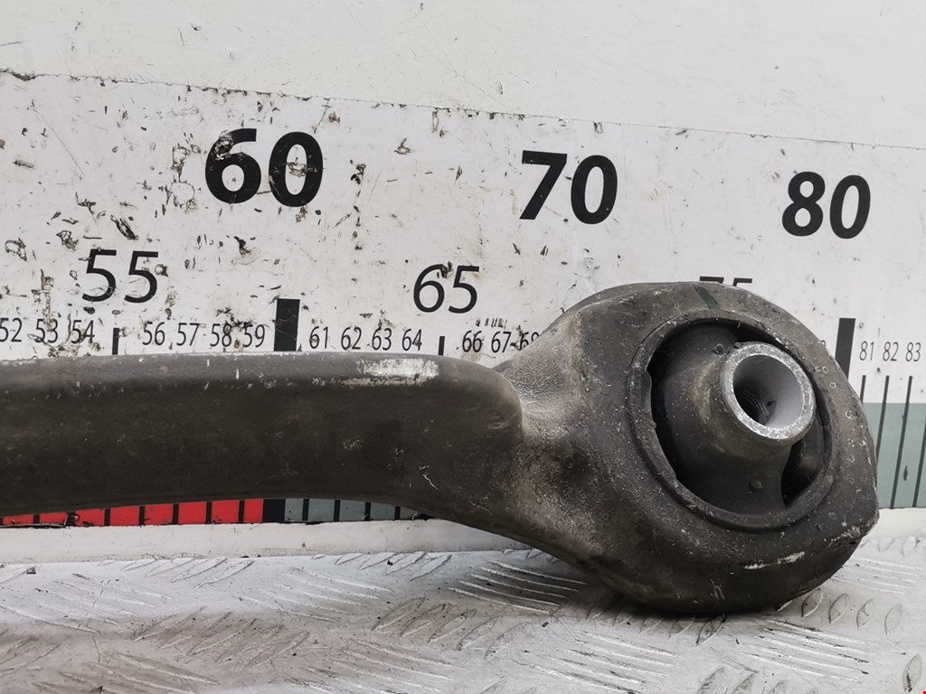 Рычаг передний левый MERCEDES-BENZ CL-Class C216 2007-2014