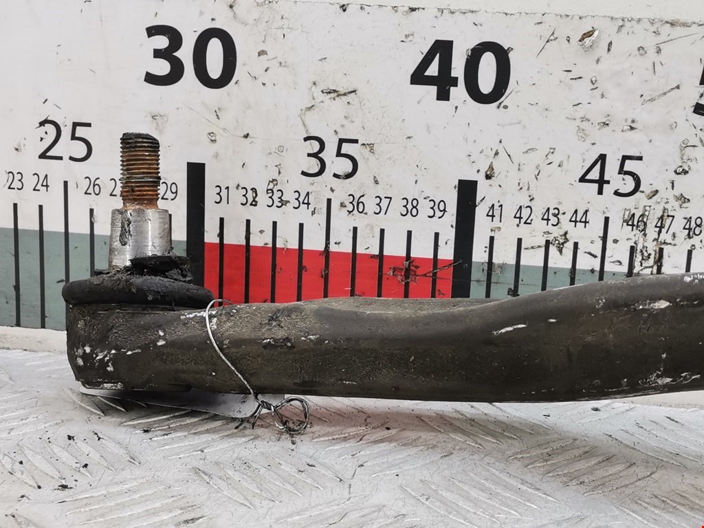 Рычаг передний левый MERCEDES-BENZ CL-Class C216 2007-2014