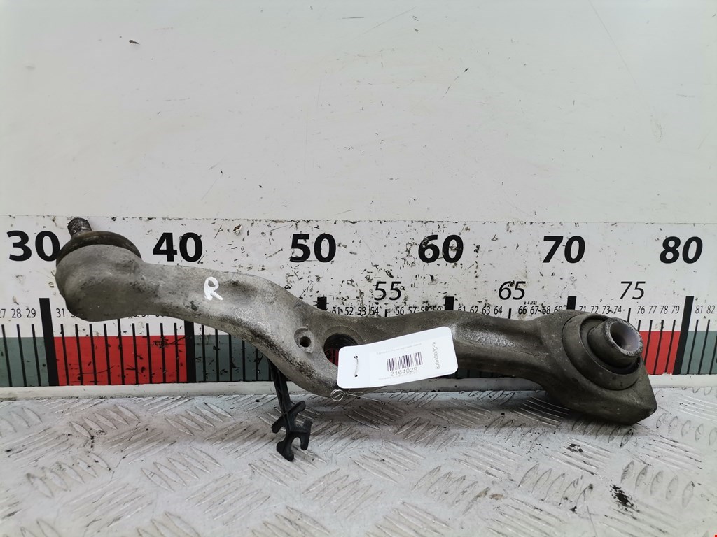 Рычаг передний левый Mercedes CL-Class (W216) (2006-2014)