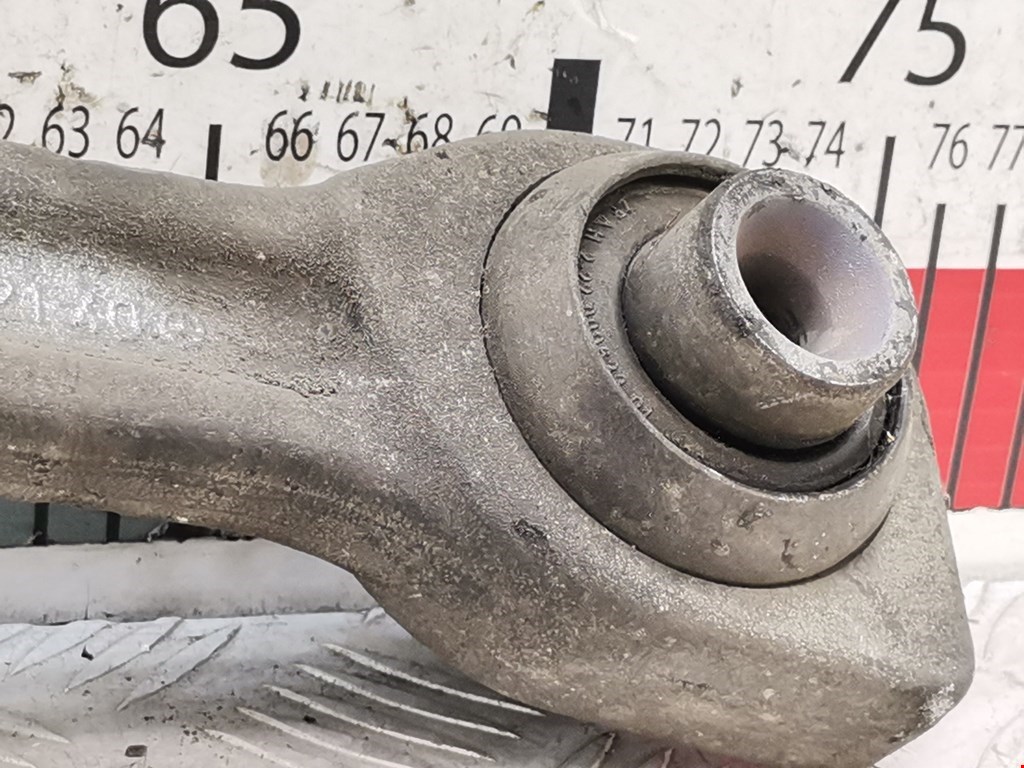 Рычаг передний левый MERCEDES-BENZ CL-Class C216 2007-2014