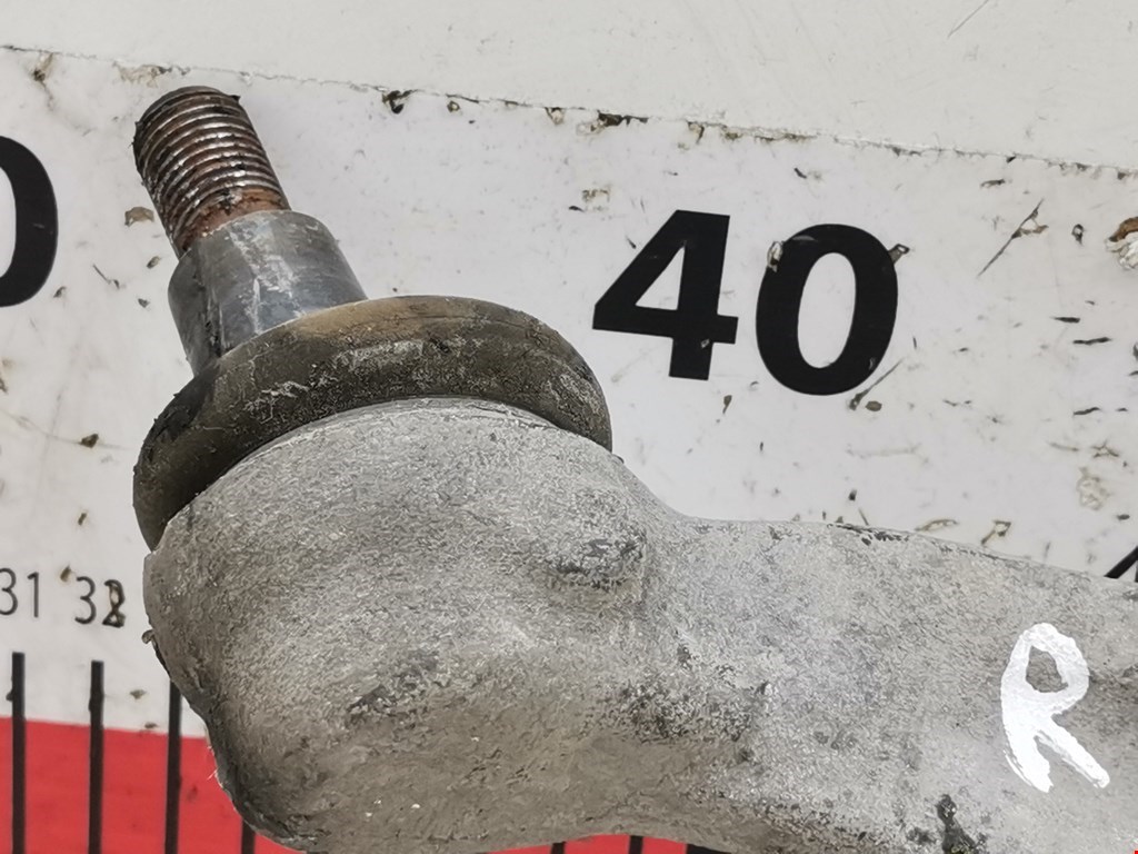 Рычаг передний левый MERCEDES-BENZ CL-Class C216 2007-2014