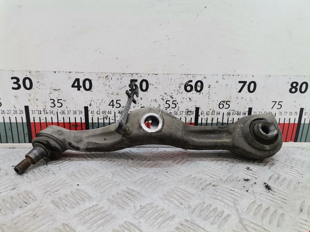 Рычаг передний левый MERCEDES-BENZ CL-Class C216 2007-2014